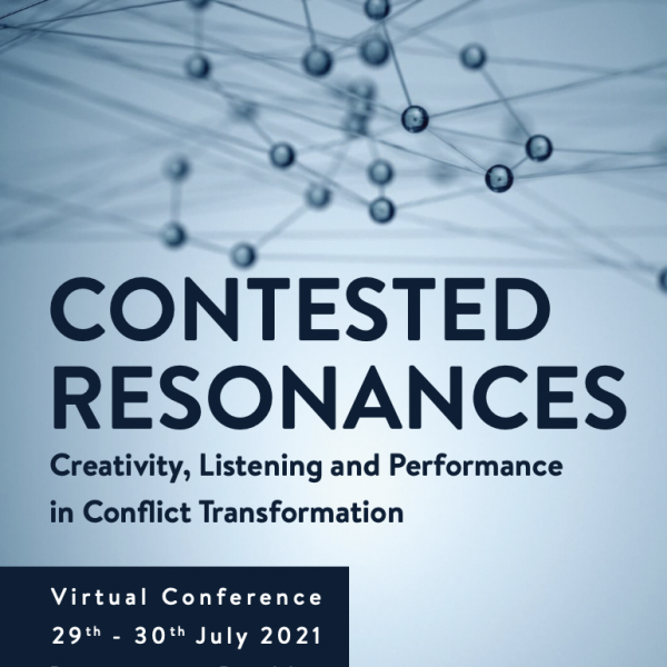 Contested Resonances